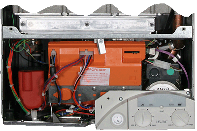 id isar he bottom inner 1.1.gif